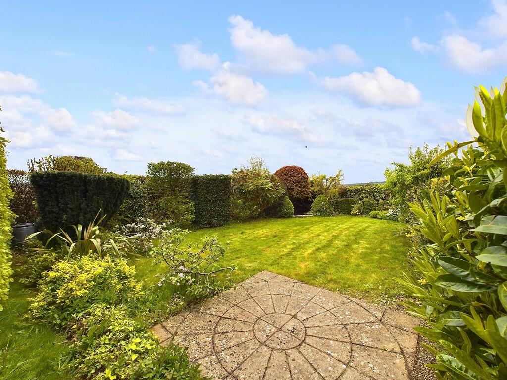 CAM03525G0-PR0067...