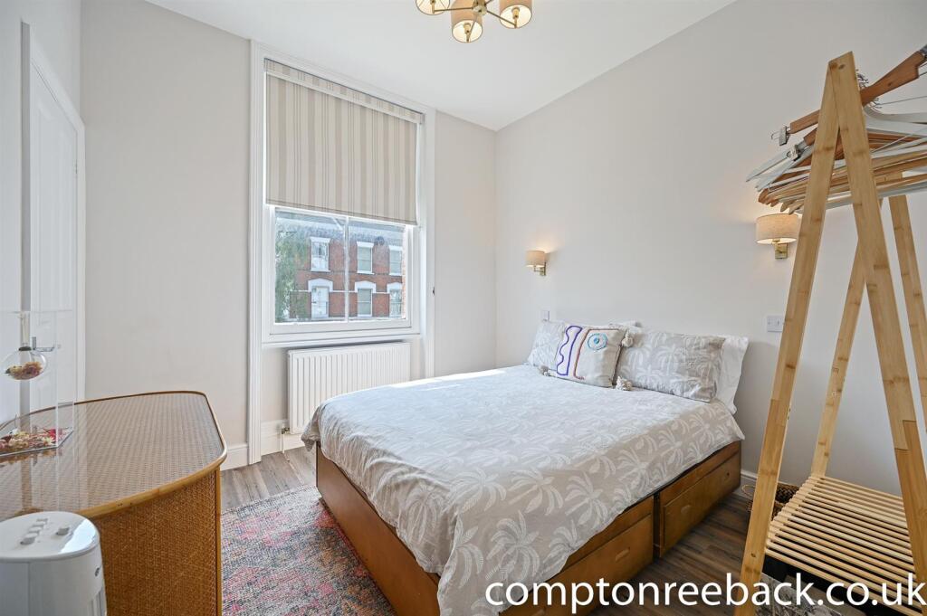 Bedroom.jpg