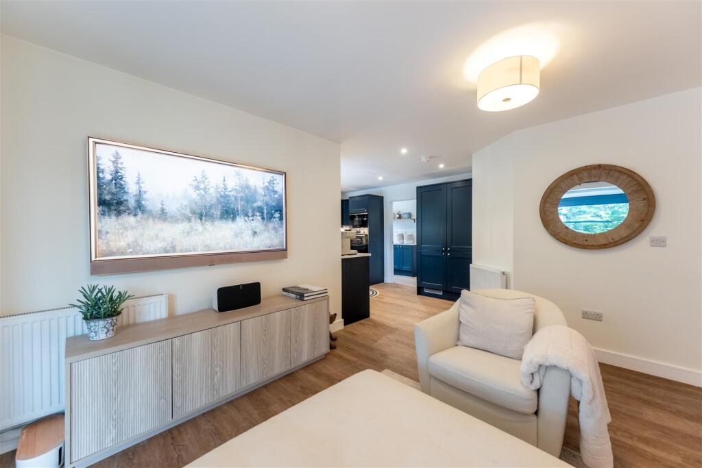23 Sandford Road-012.jpg