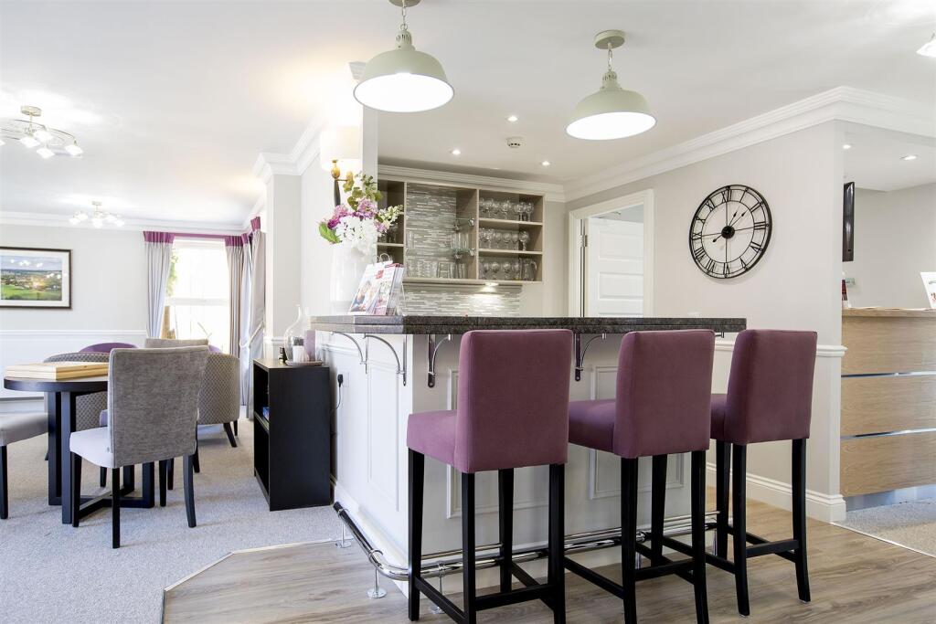 Owners Coffee Bar.JPG