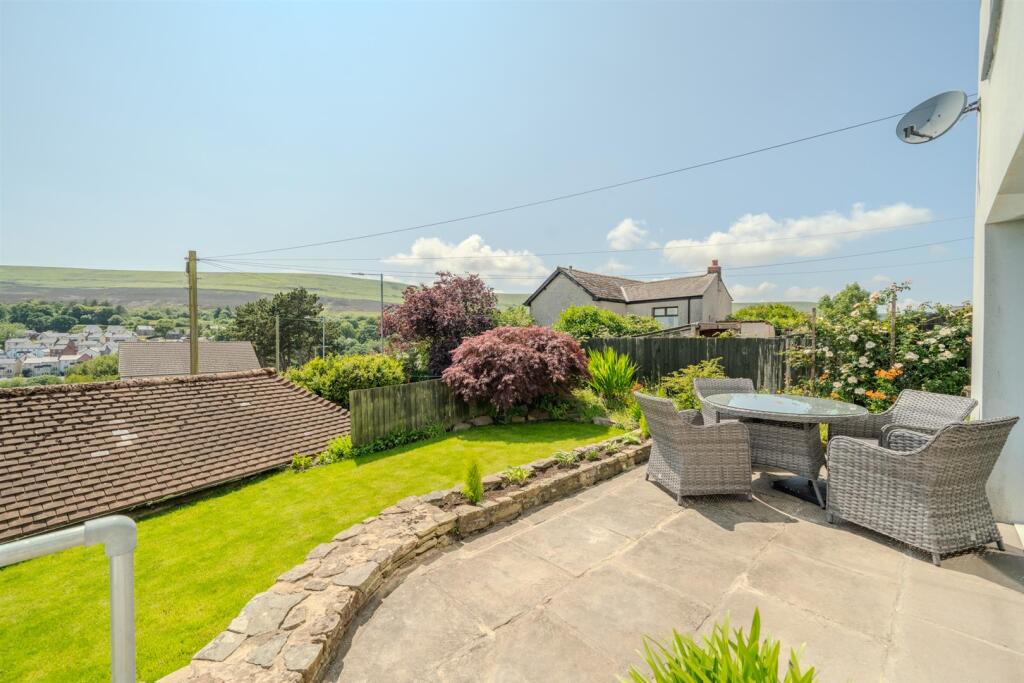 26 Old James Street-35.jpg