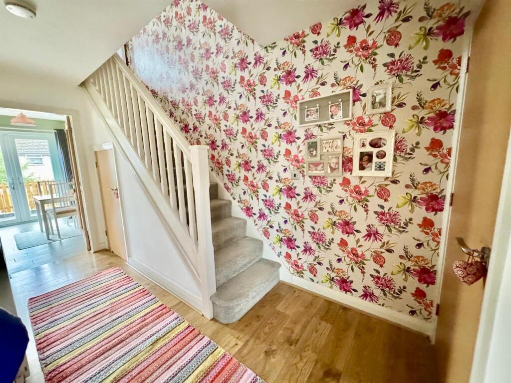 PHOTO-2025-08-26-12-11-39 (6).jpg