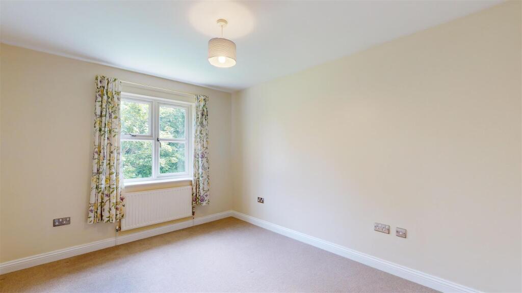 8 Nursery Meadows, Bedroom Three.jpg
