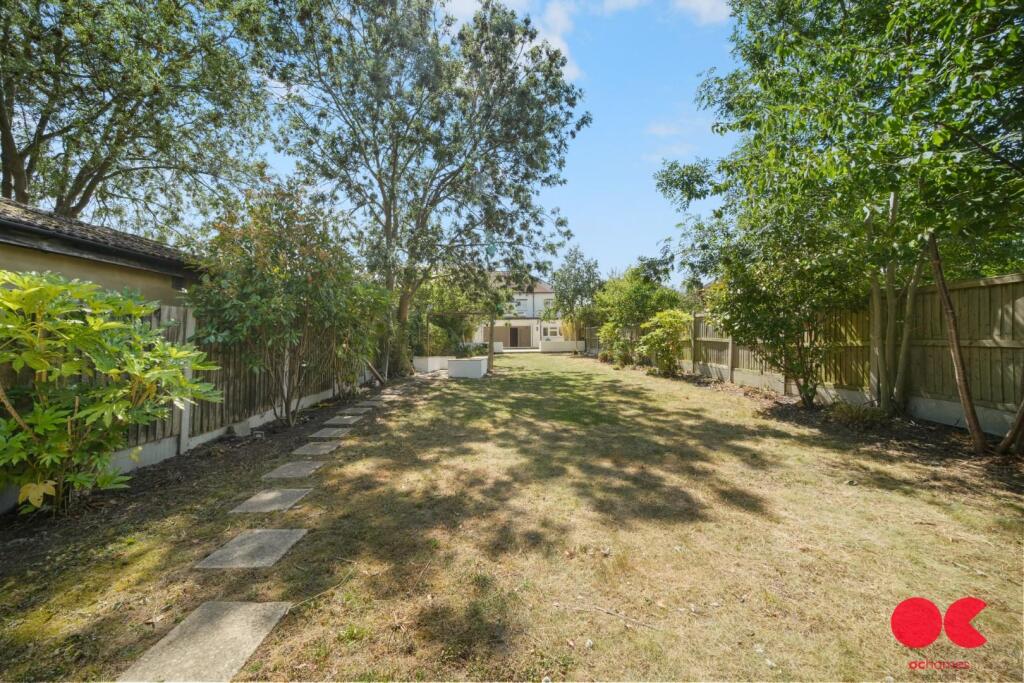 Photo 24-06-2025, 14 38 05.jpg