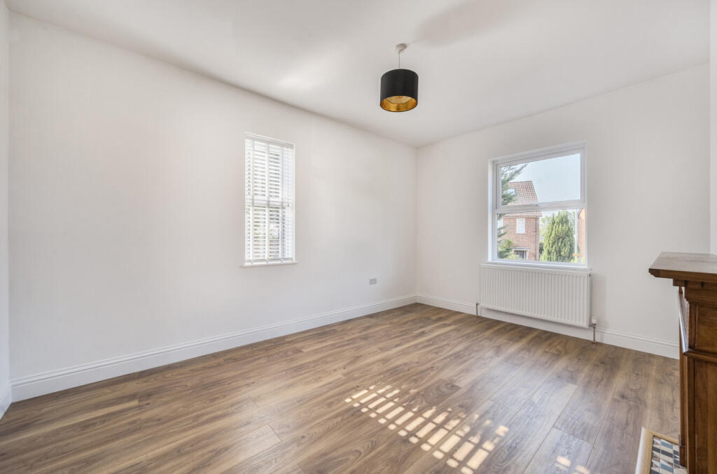 1341562-10-689ef4...