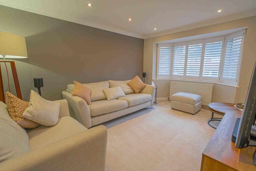 20250127-DSC02301...