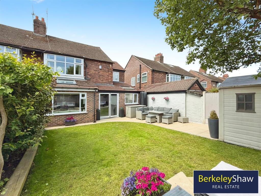 fd619e18--401C-9B27-ED5552779D11-29693-000012AB5AB