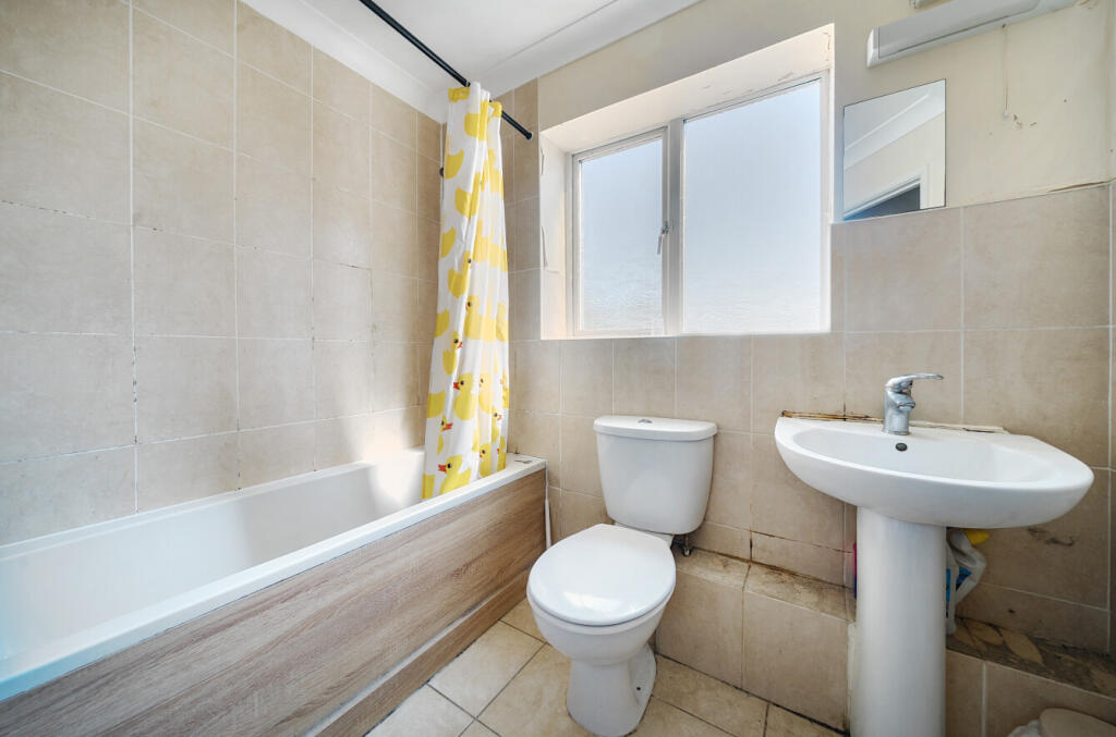 1311982-9-6854496...