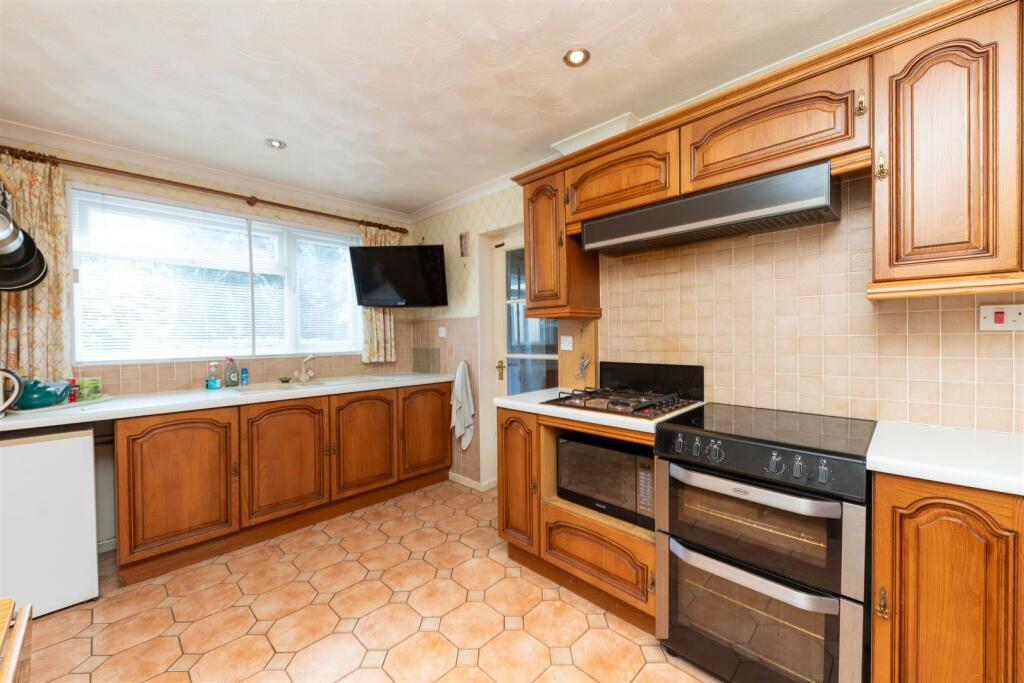 55Southfields (34 of 42).jpg