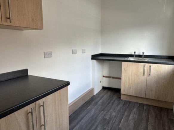 68701_2829262_IMG_04_0000_max_656x437