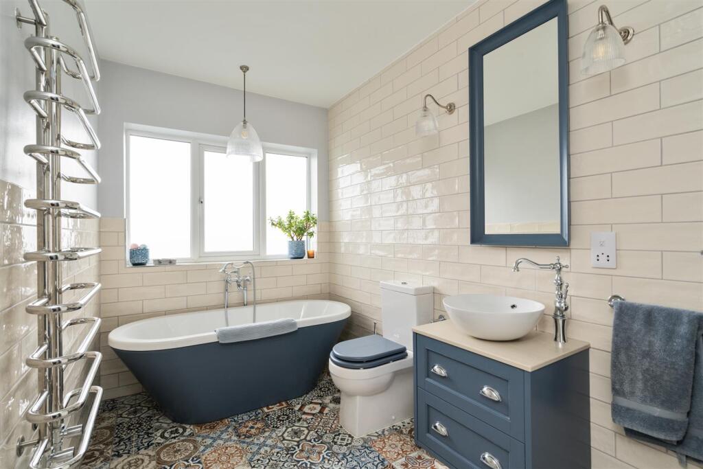 210 St. Bernards Road_49.jpg