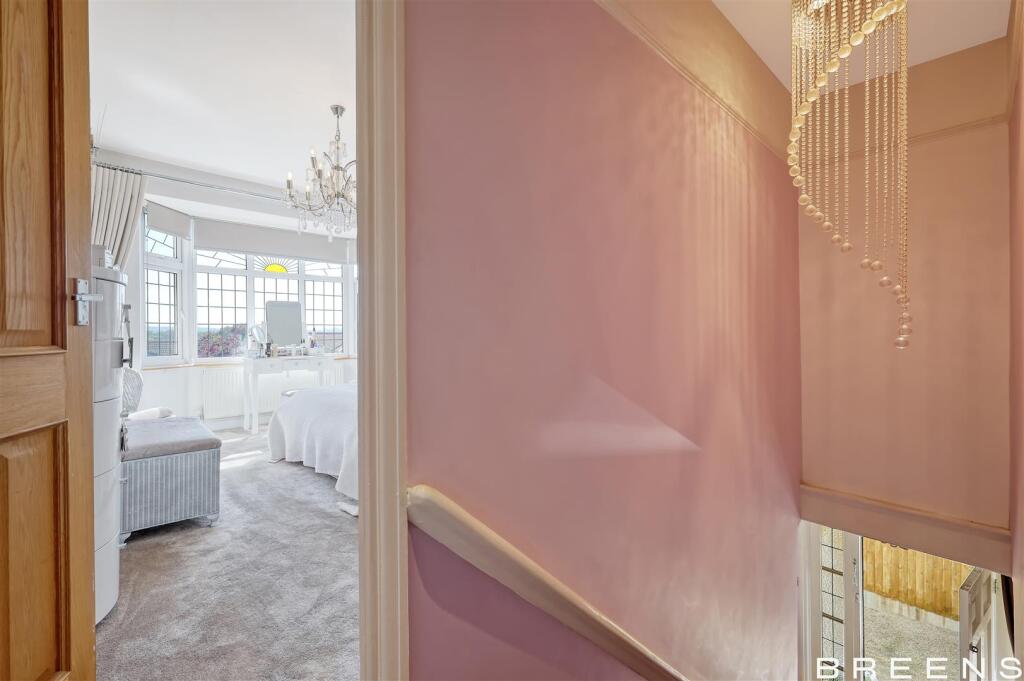 img_7762_8 copy 2.jpg