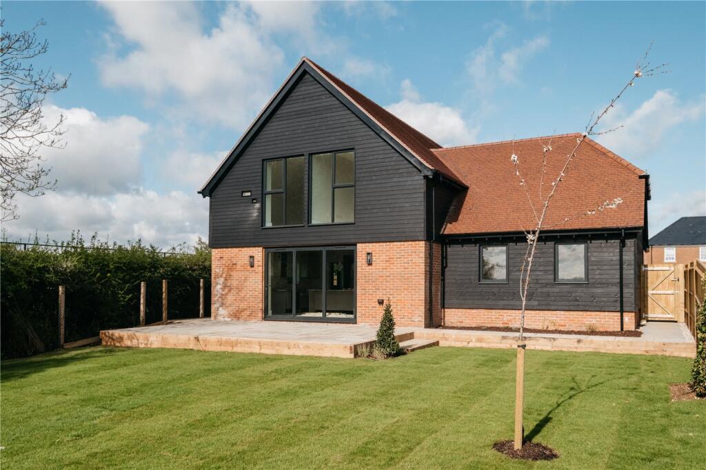 Picture No. 19