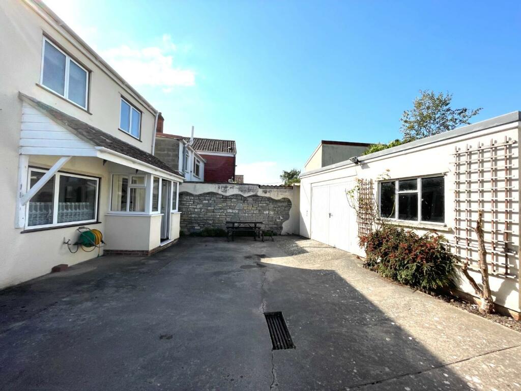 Rear Of Property.JPG