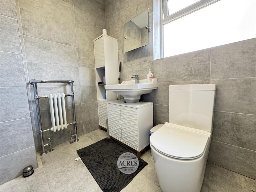 IMG_3742 (Large).jpg