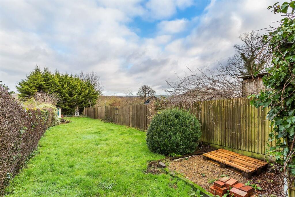 4-Chathill-Cottages-21.jpg