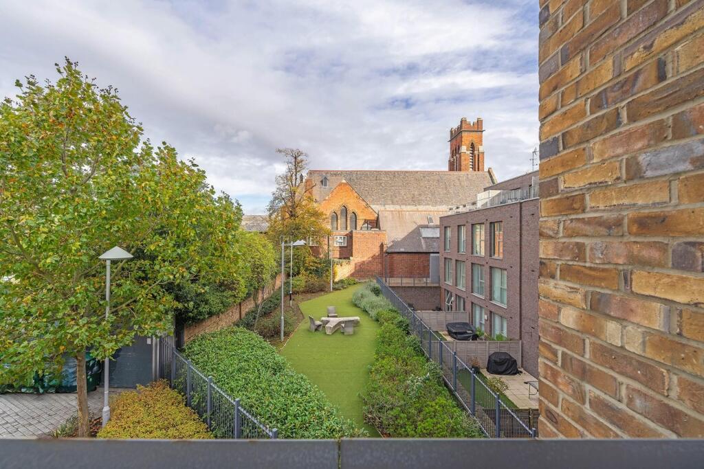 View from terrace.JPG