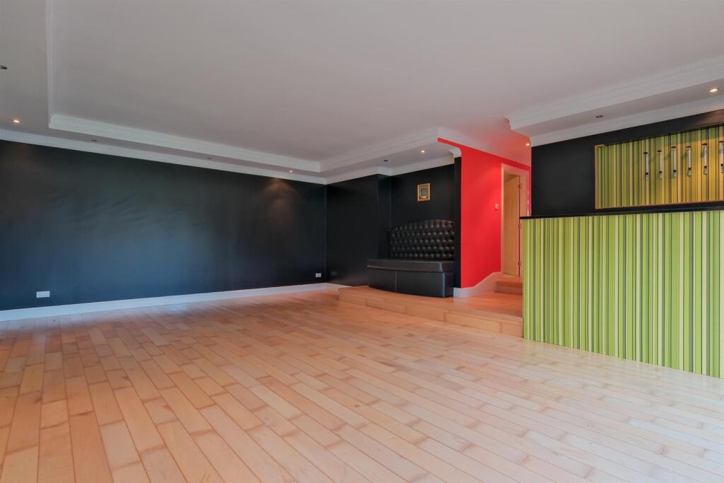 001-141 Mill Road Allanton, ML7 5DD.jpg