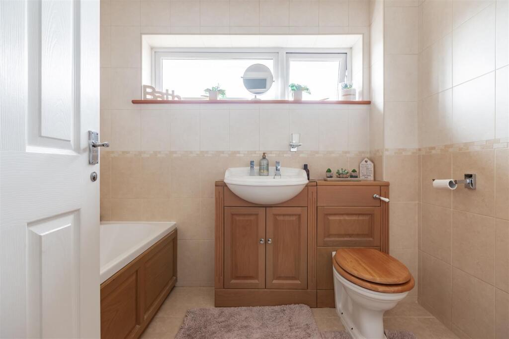 11 Olivers Mill-HR7.jpg