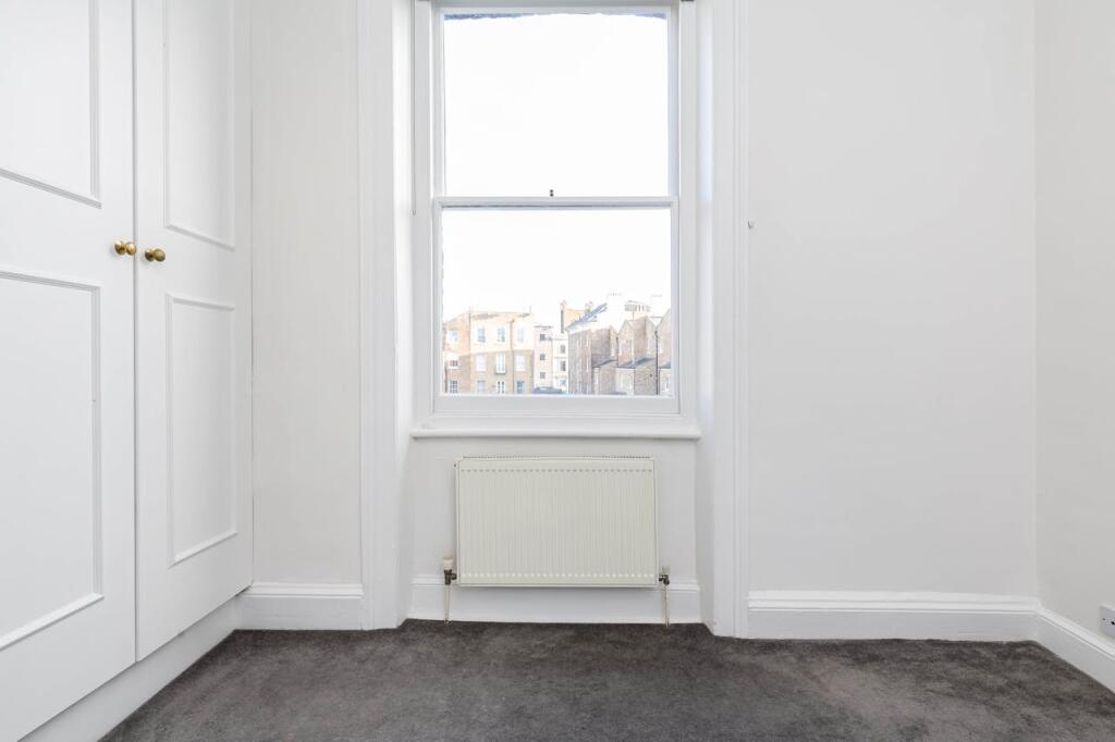 Daniel_WatneyFlat_3_3_Finborough_Road11.jpg