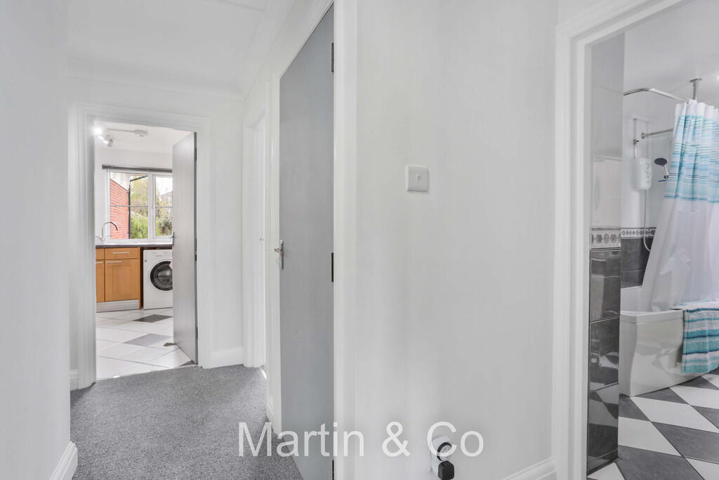 1455971967 - 7 Ga...