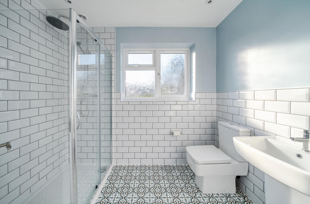 10-681d02269fd8e-...