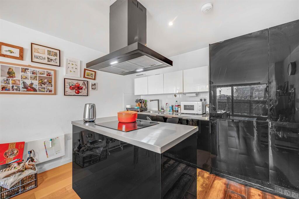 Davies_Davies_Apartment__17_Block_C__Block_C__30_H