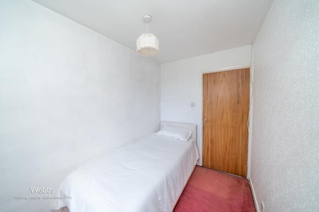 Webbs  (20 of 33).jpg