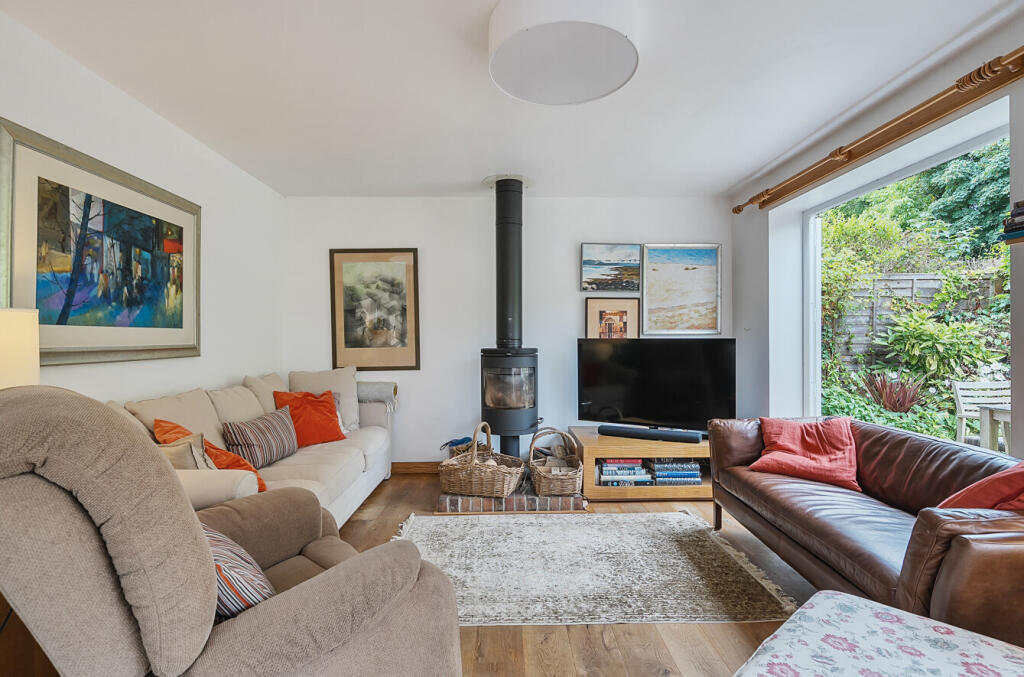 1343910-30-68a5e3...