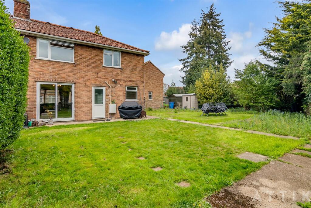 41 Newbegin ClNorwich NR1 4PU (23).jpg