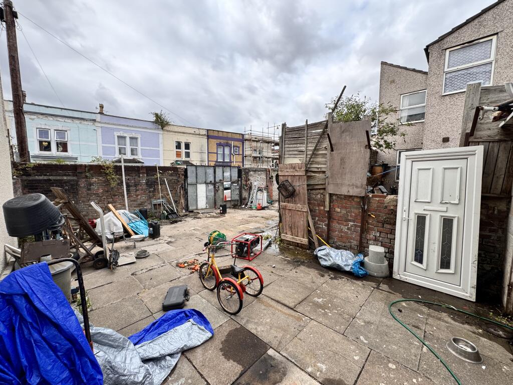 IMG 7429 T202506101511.jpeg