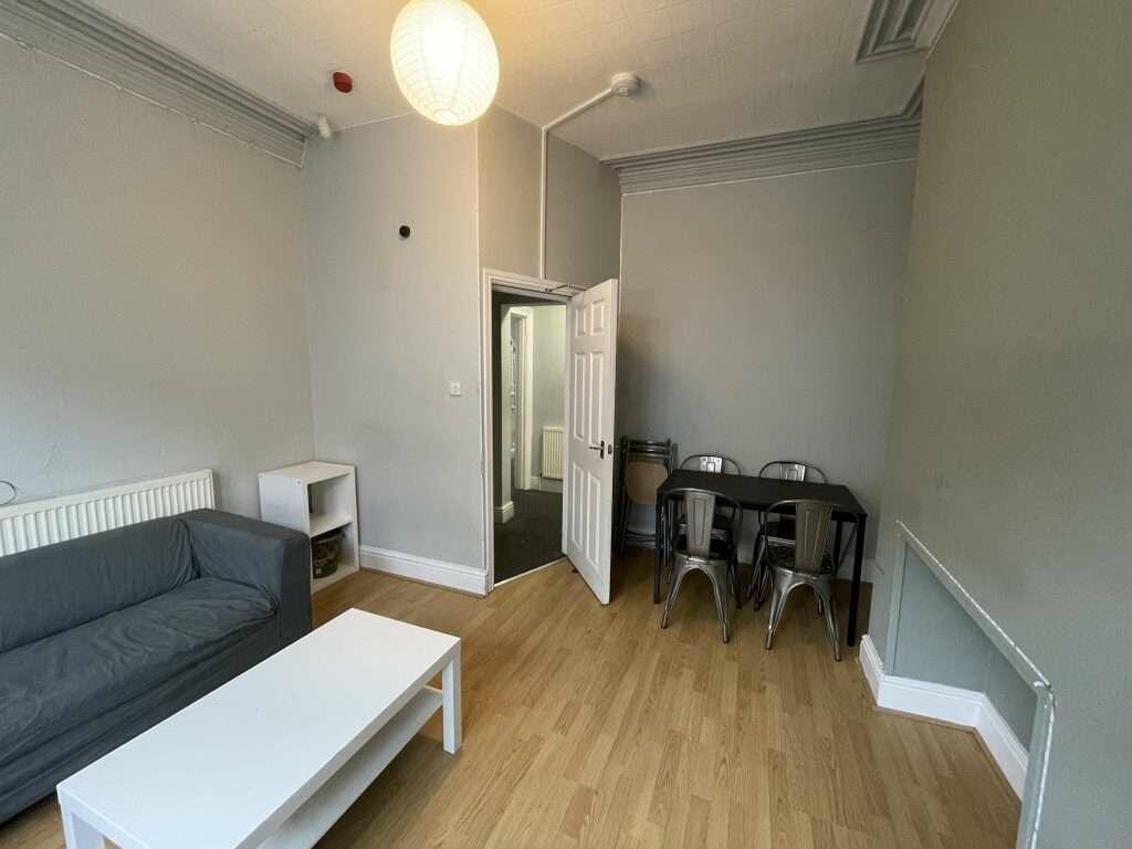 33_Harcourt_Road