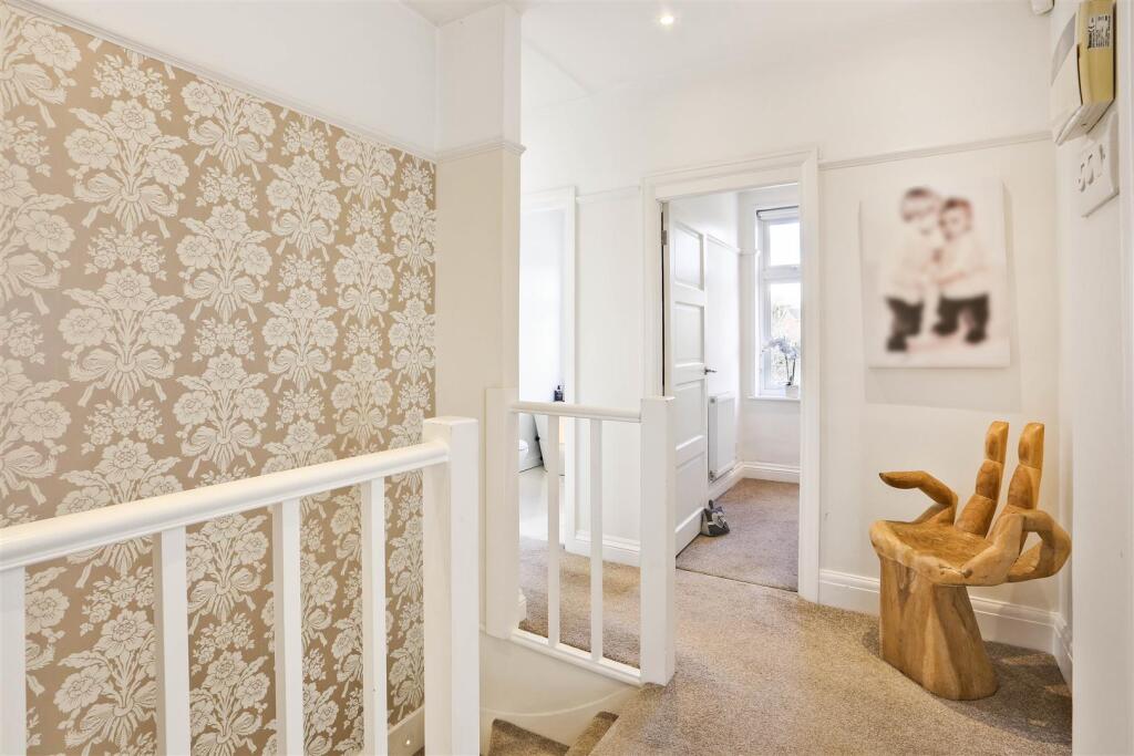 1428771084 -  20.jpg