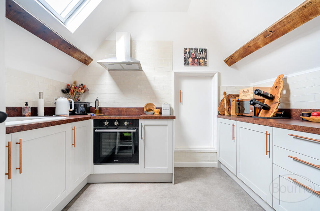 9e8e469a-af32-444...