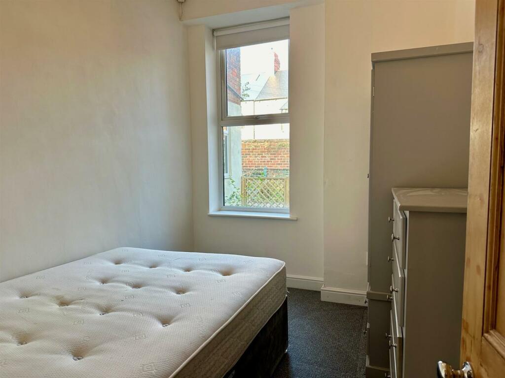 Bedroom Two.jpg