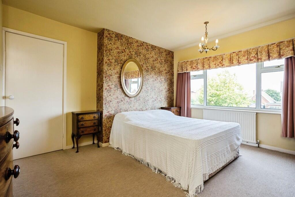 fe09874c-81 20Sto...