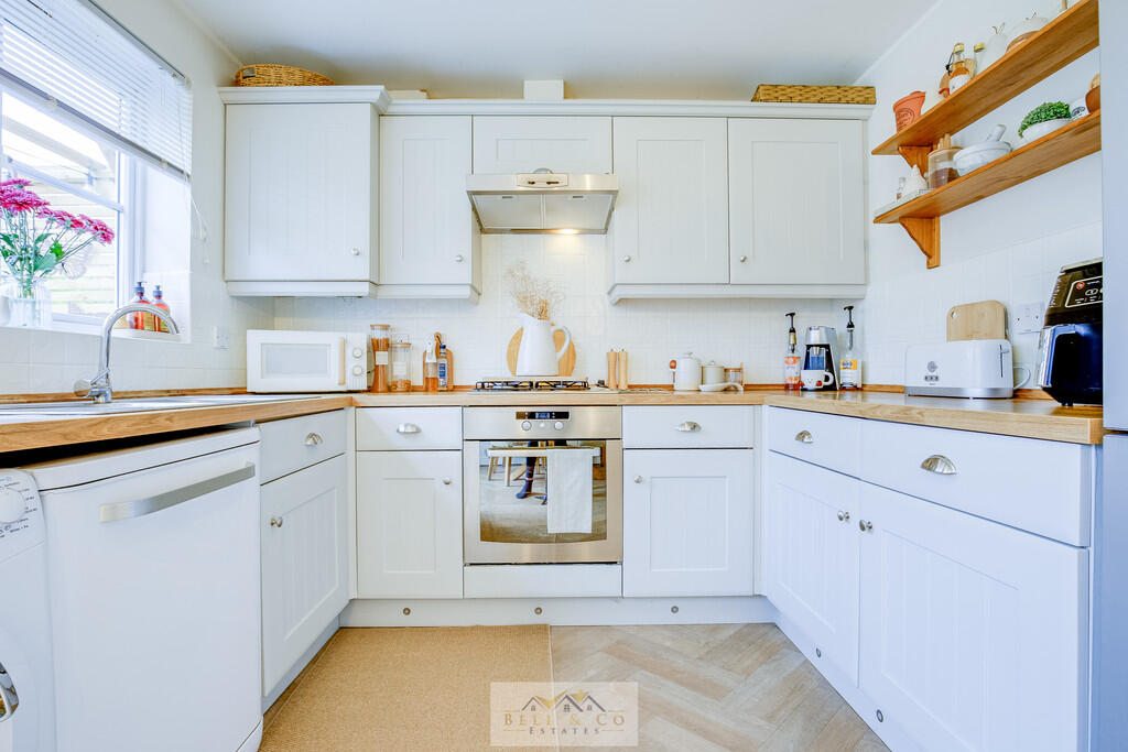 Kitchen 1.5