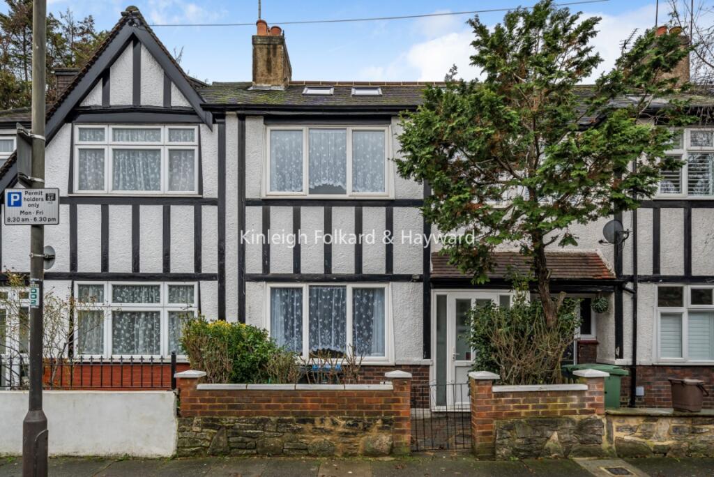 24237056-cf06-406...