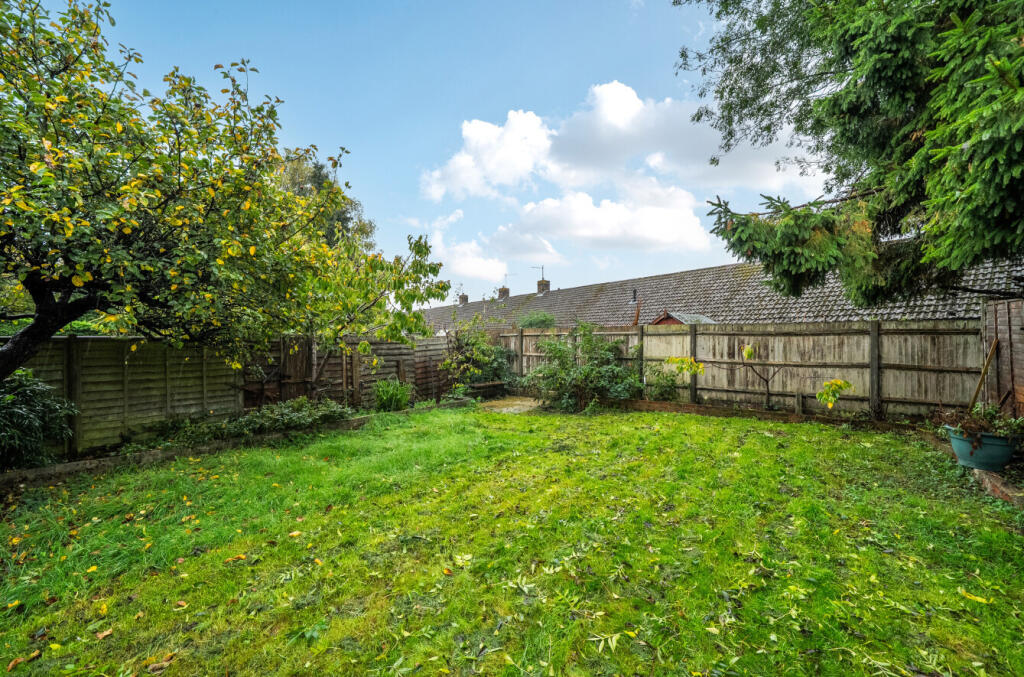 1365944-25-68f620...