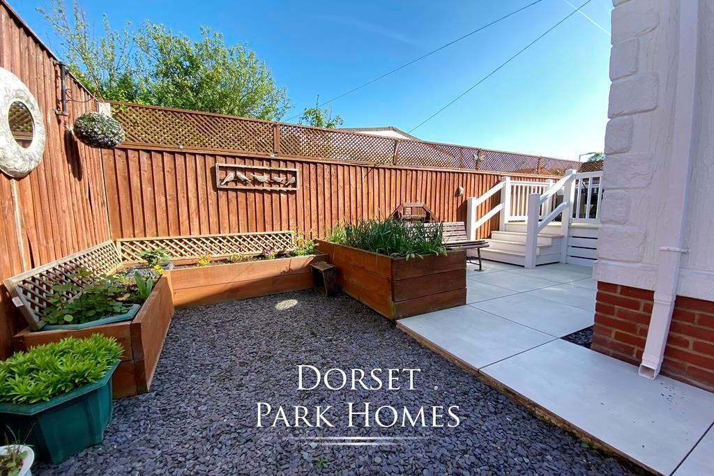 80pine gdbd (Copy) watermark