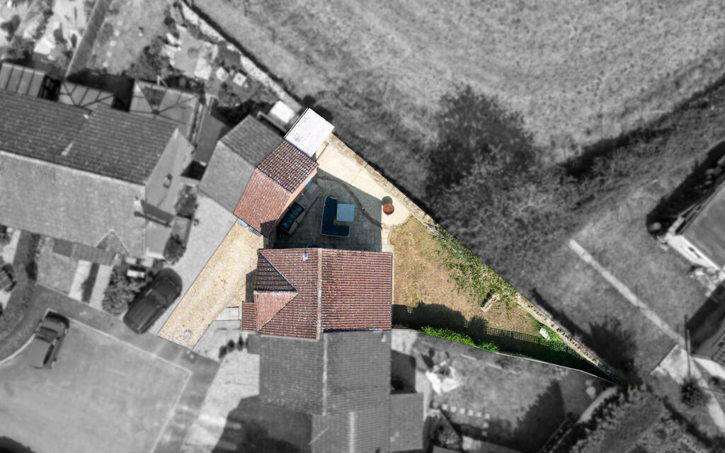 Edited Drone-2238.jpg