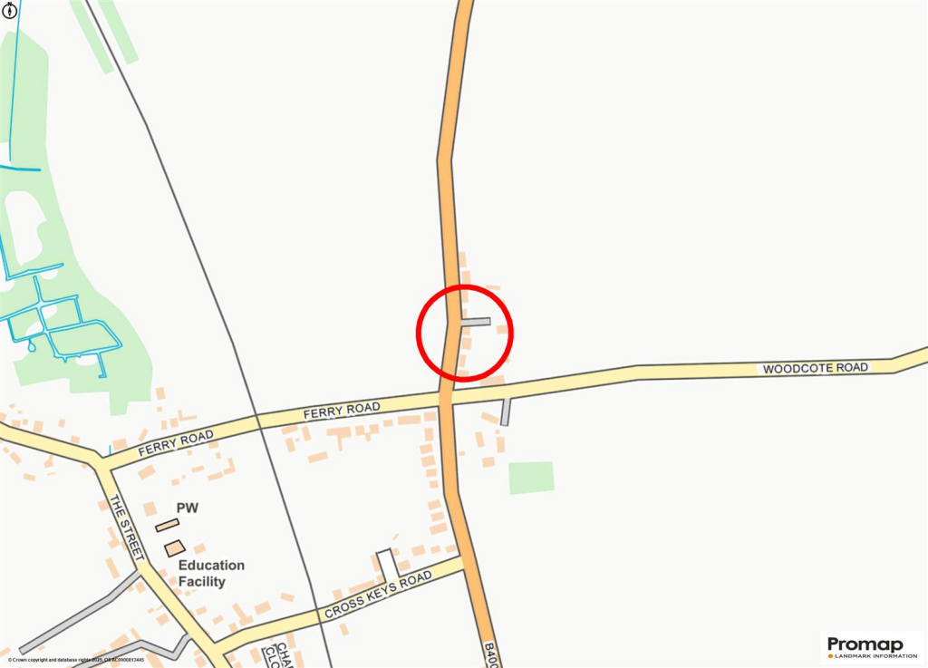 Promap-3234559-3331351-750400-1.png