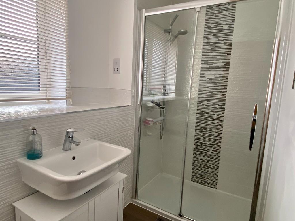 Ensuite No 2