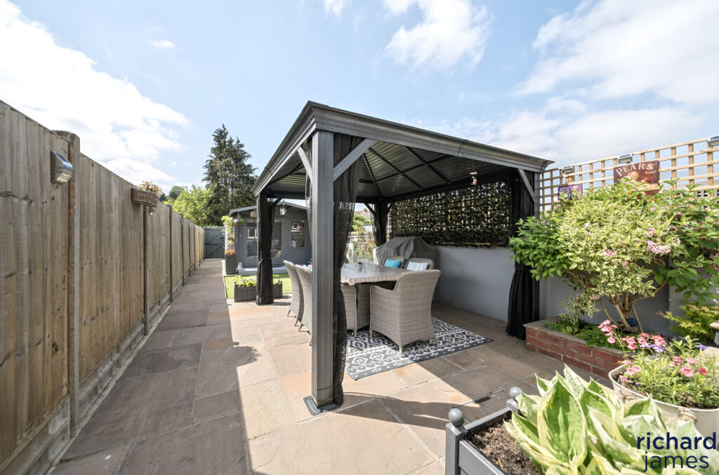 bdef8c345fd843858b30b4b64fa46619