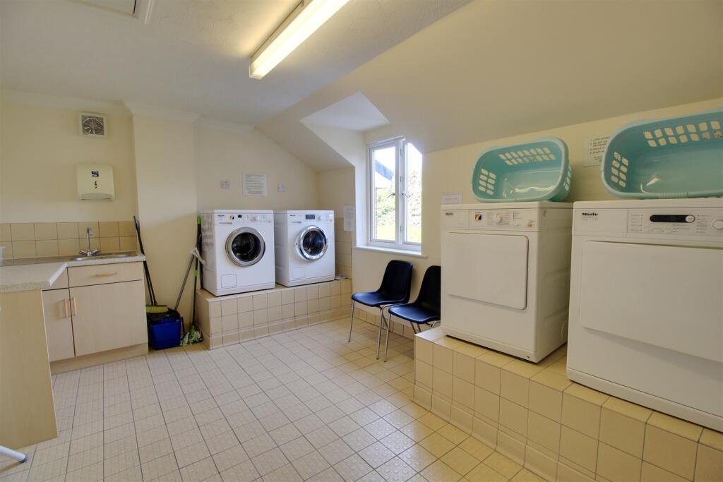 Laundry-Room.jpg