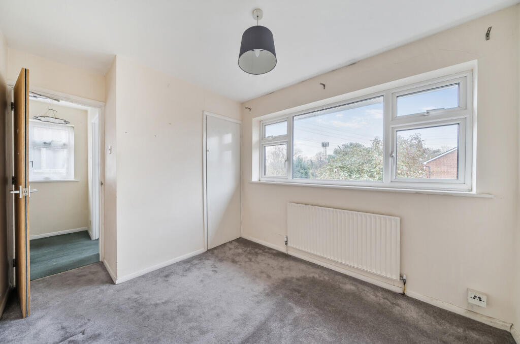 1388353-14-6936c0...