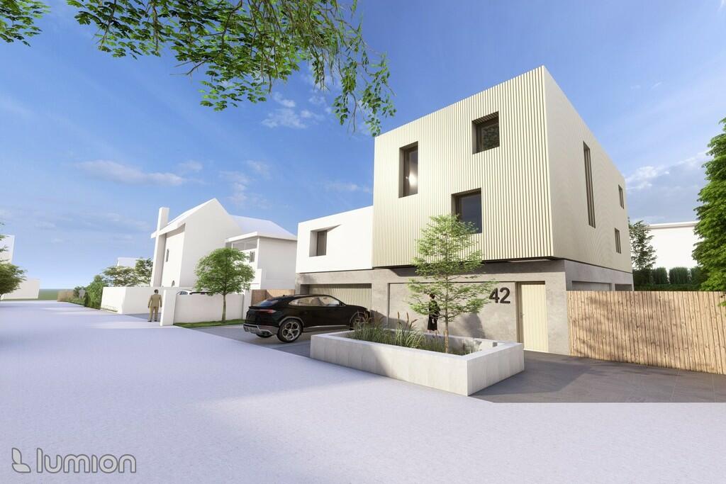 Wilford Lane, West Bridgford