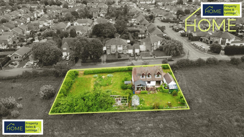 99 Oakley Road, Shepshed, Leicester, LE12 9AU