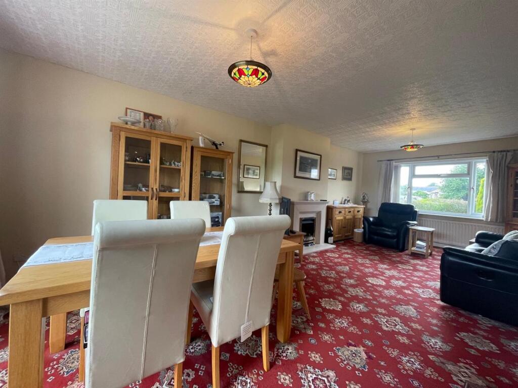 Photo 25-09-2025, 11 24 53 (2).jpg