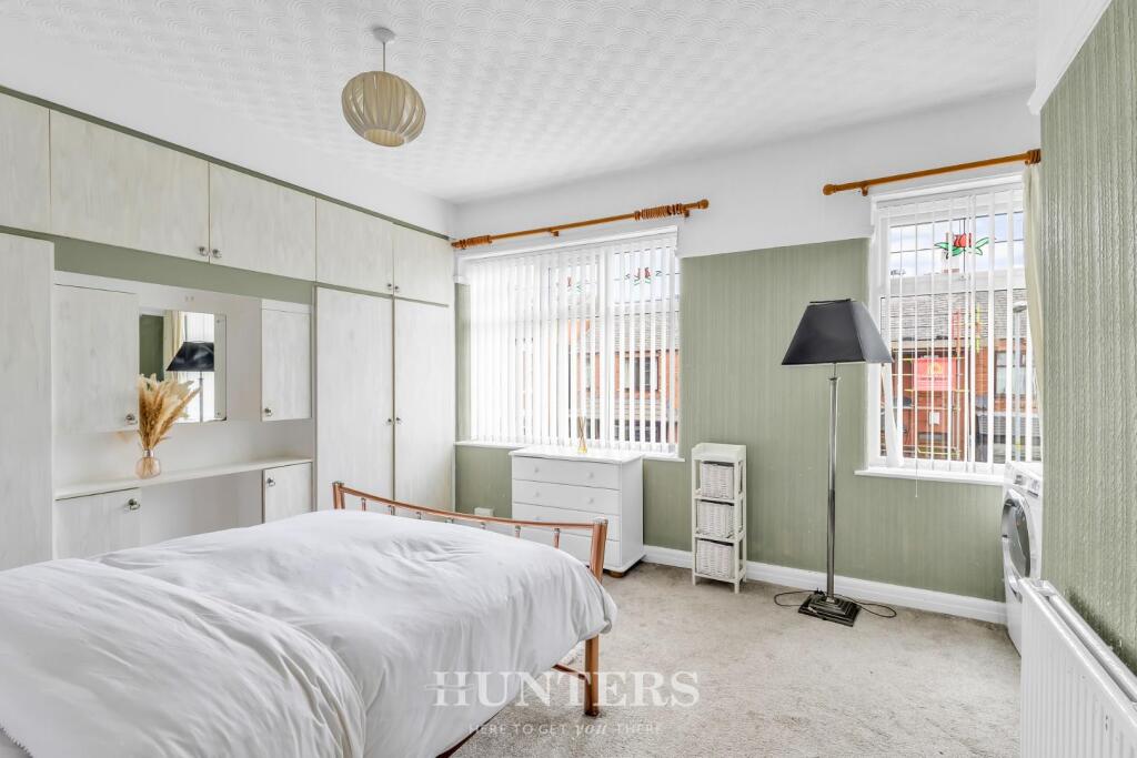 Jubilee Road (10).jpg